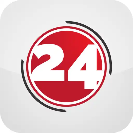 Play Nehaber24 APK Play Nehaber24 APK