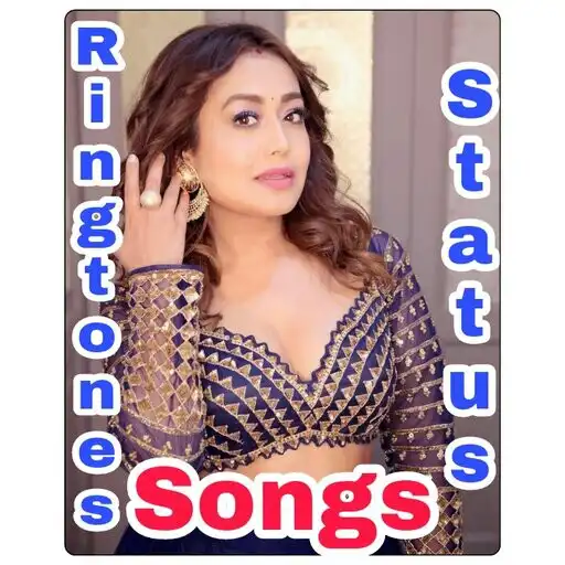 Free play online neha kakkar all songs APK