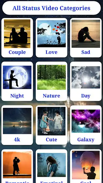 Play neha kakkar all songs