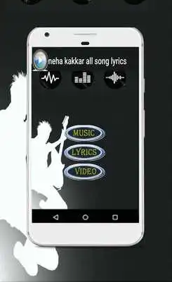 Play neha kakkar all songs