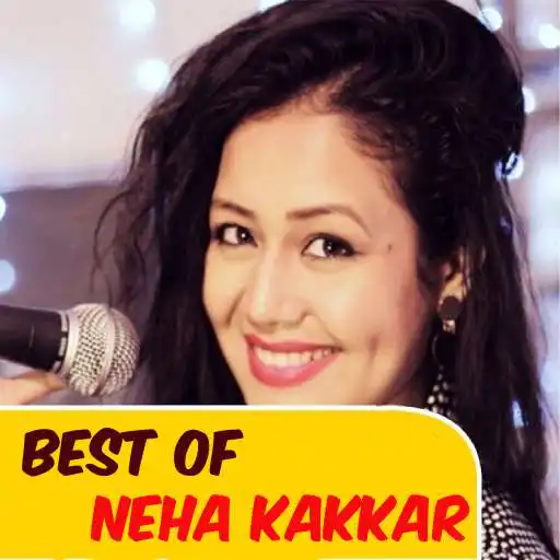 Play Neha Kakkar Hits Video Songs APK