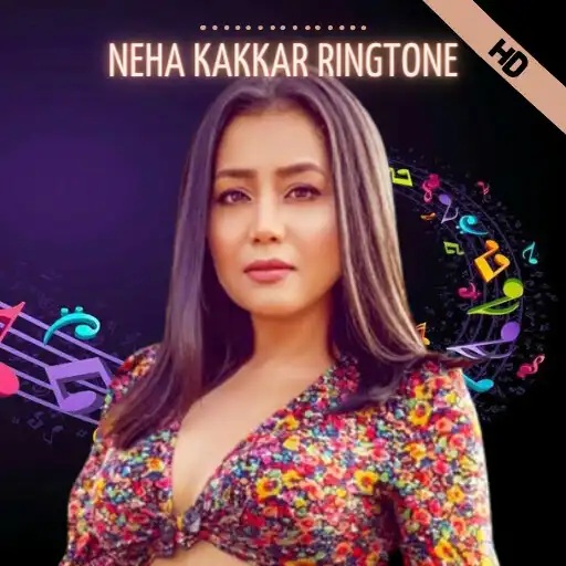 Play Neha Kakkar Ringtone 2023 APK Play Neha Kakkar Ringtone 2023 APK