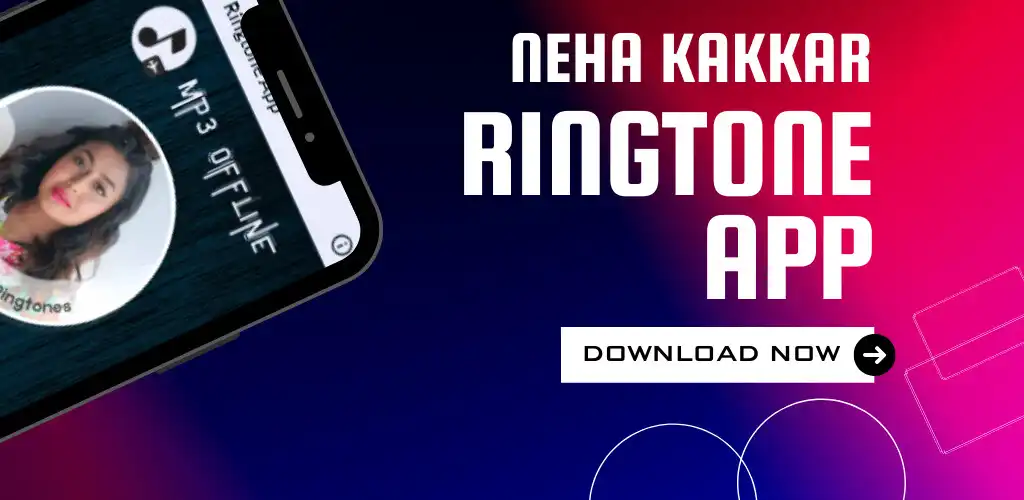 Play Neha Kakkar Ringtone 2023 as an online game Neha Kakkar Ringtone 2023 with UptoPlay
