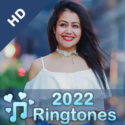 Play Neha Kakkar Ringtone APK Play Neha Kakkar Ringtone APK