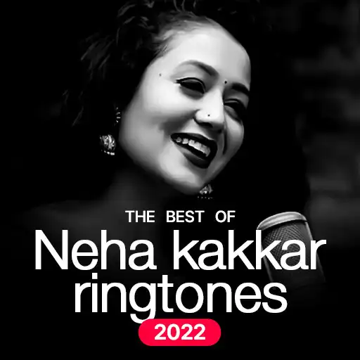 Play Neha Kakkar Songs Ringtones APK Play Neha Kakkar Songs Ringtones APK