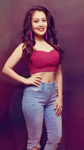 Play Neha kakkar Wallpapers HD and enjoy Neha kakkar Wallpapers HD with UptoPlay Play Neha kakkar Wallpapers HD and enjoy Neha kakkar Wallpapers HD with UptoPlay