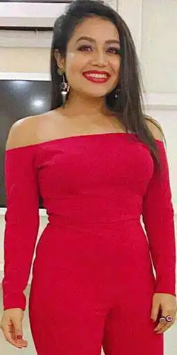 Play Neha kakkar Wallpapers HD as an online game online Neha kakkar Wallpapers HD with UptoPlay com.hdwallpapersinc.Neha_kakkar_Wallpapers Play Neha kakkar Wallpapers HD as an online game Neha kakkar Wallpapers HD with UptoPlay