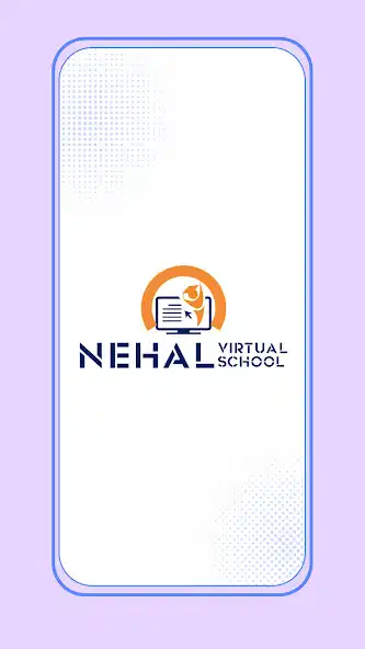 Play Nehal Virtual School  and enjoy Nehal Virtual School with UptoPlay