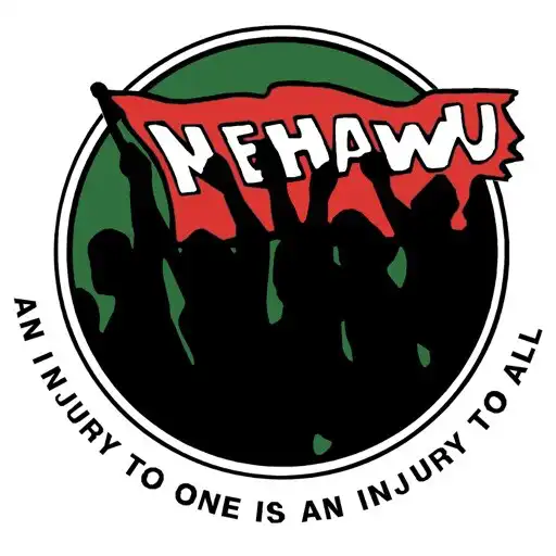 Play NEHAWU APK