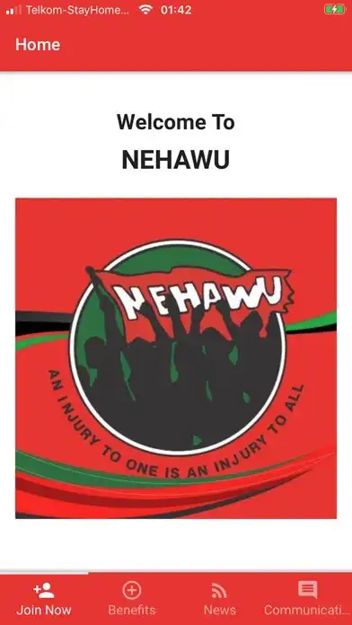 Play NEHAWU and enjoy NEHAWU with UptoPlay Play NEHAWU and enjoy NEHAWU with UptoPlay
