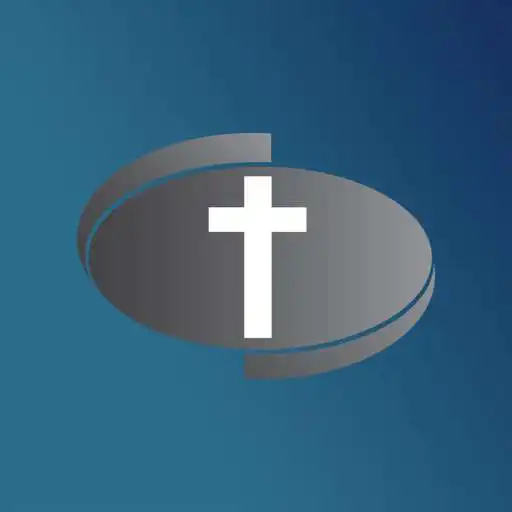 Play NEHBC (NE Houston Baptist) APK