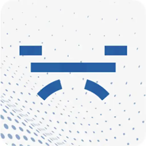 Play Neheme FPV APK Play Neheme FPV APK