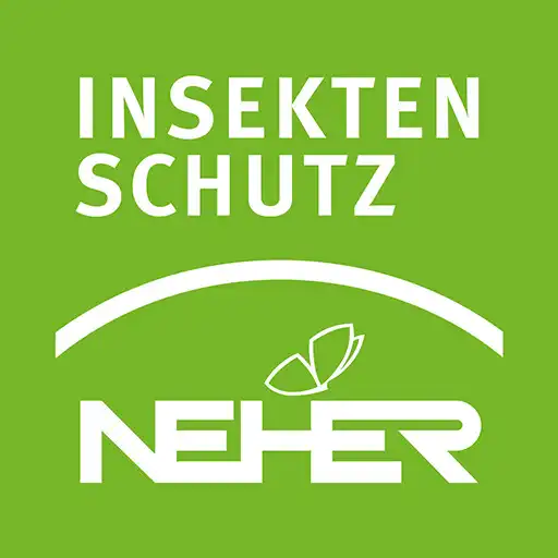 Play Neher App APK