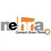 Free play online NEHRAs Annual Conference APK