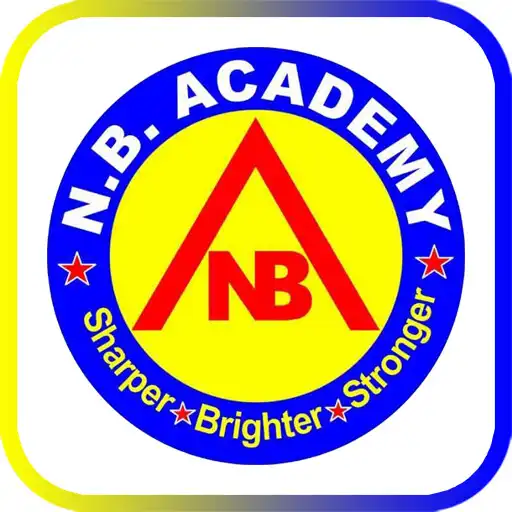 Play NEHRU BAL ACADEMY APK