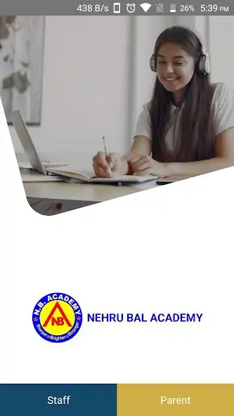 Play NEHRU BAL ACADEMY  and enjoy NEHRU BAL ACADEMY with UptoPlay