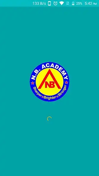 Play NEHRU BAL ACADEMY as an online game NEHRU BAL ACADEMY with UptoPlay