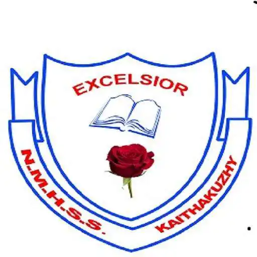 Free play online Nehru Memorial HSS Kaithakuzhy APK Free play online Nehru Memorial HSS Kaithakuzhy APK
