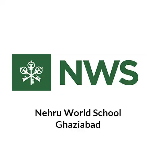Play Nehru World School Ghaziabad APK Play Nehru World School Ghaziabad APK