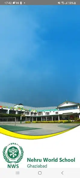 Play Nehru World School Ghaziabad  and enjoy Nehru World School Ghaziabad with UptoPlay