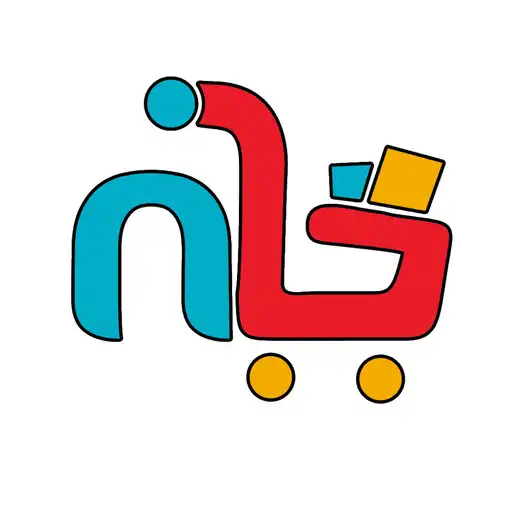 Play neibrkart APK Play neibrkart APK