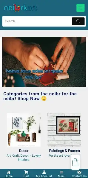 Play neibrkart  and enjoy neibrkart with UptoPlay