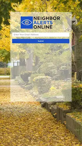 Play Neighbor Alerts Online