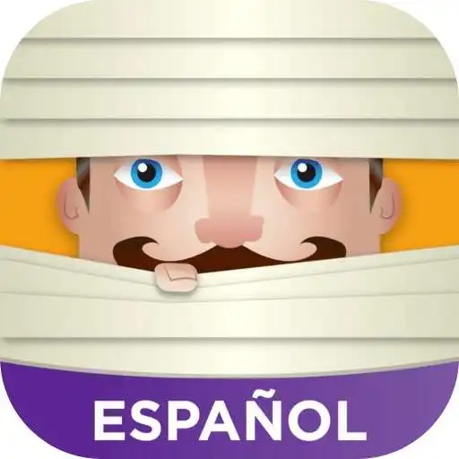 Free play online Neighbor Amino para Hello Neighbor en Español  APK Free play online Neighbor Amino para Hello Neighbor en Español  APK