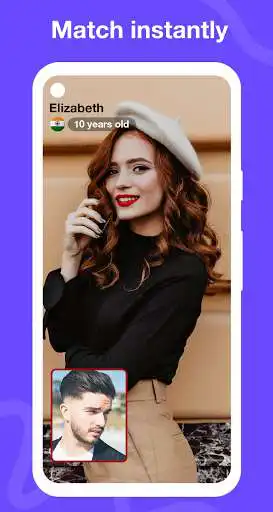 Play Neighbor Girls Night Video Call & Meet, Date  and enjoy Neighbor Girls Night Video Call & Meet, Date with UptoPlay