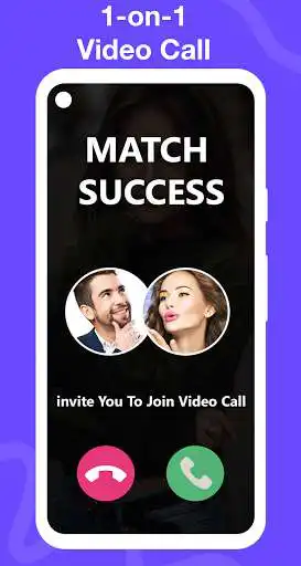 Play Neighbor Girls Night Video Call & Meet, Date as an online game Neighbor Girls Night Video Call & Meet, Date with UptoPlay