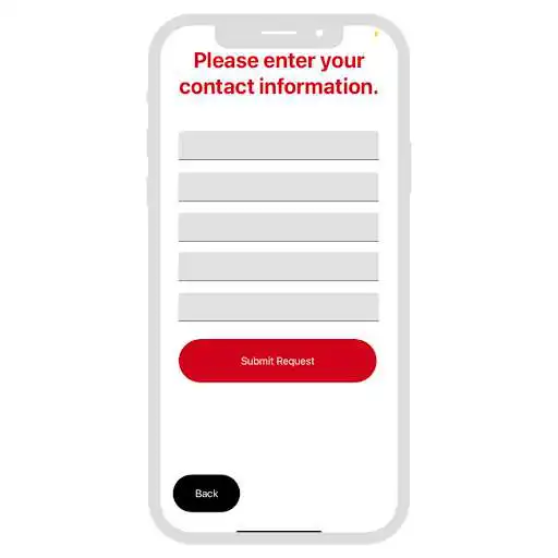 Play Neighborhood Allies as an online game Neighborhood Allies with UptoPlay