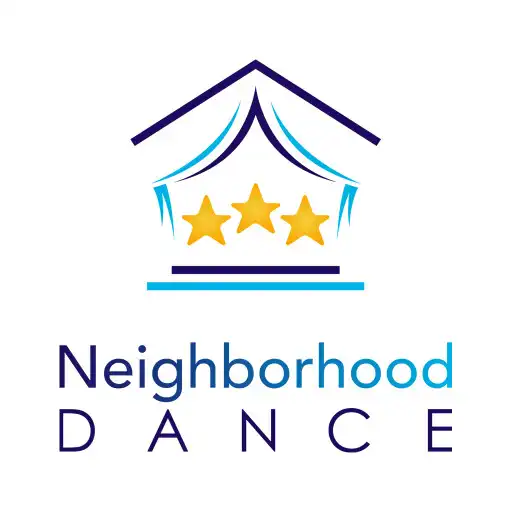 Play Neighborhood Dance APK Play Neighborhood Dance APK