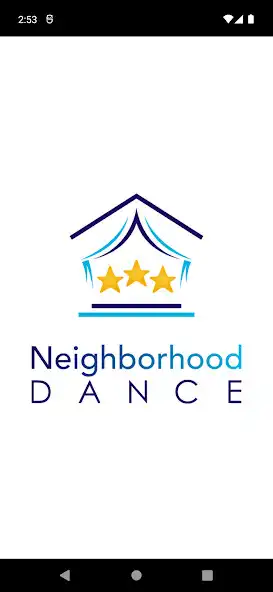 Play Neighborhood Dance  and enjoy Neighborhood Dance with UptoPlay