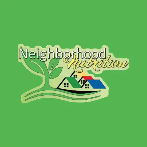 Play Neighborhood Nutrition Rewards APK