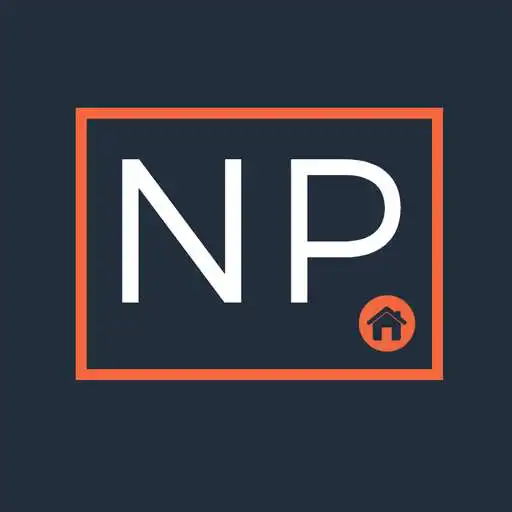 Play Neighborhood Postcards APK Play Neighborhood Postcards APK