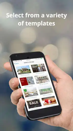 Play Neighborhood Postcards as an online game Neighborhood Postcards with UptoPlay