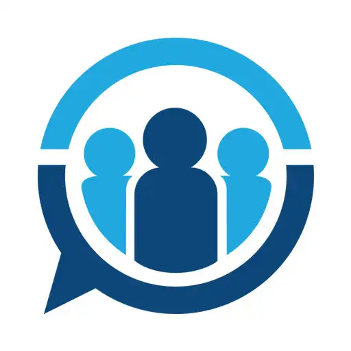 Play NeighborhoodTV APK Play NeighborhoodTV APK