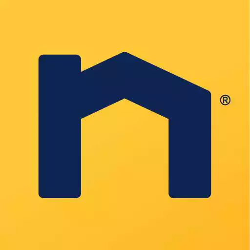 Play Neighborly - Local Home Repair APK