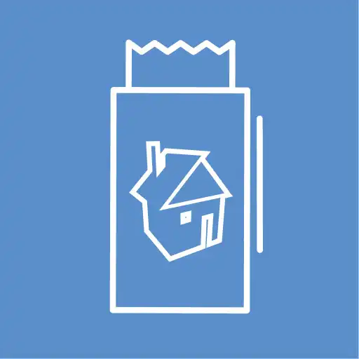 Play Neighbors1 Cashier APK