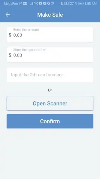 Play Neighbors1 Cashier as an online game Neighbors1 Cashier with UptoPlay