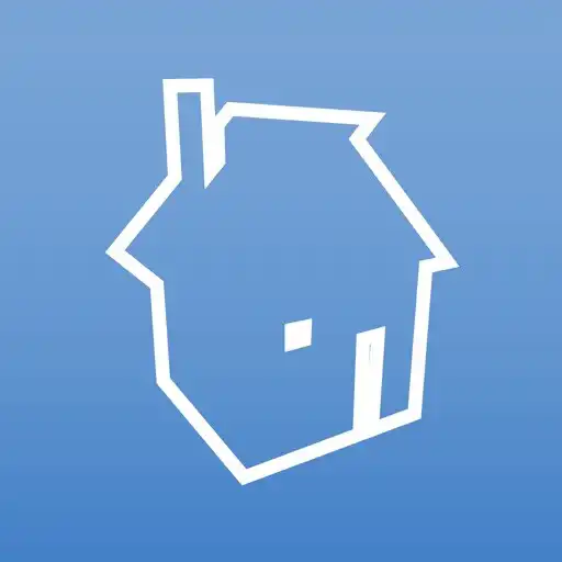 Play Neighbors1 APK