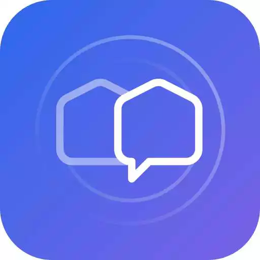 Play Neighbors Club - Connecting Neighbors APK Play Neighbors Club - Connecting Neighbors APK