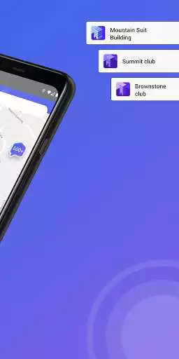Play Neighbors Club - Connecting Neighbors as an online game Neighbors Club - Connecting Neighbors with UptoPlay