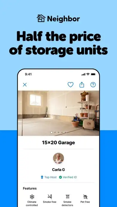 Play Neighbor  and enjoy Neighbor with UptoPlay