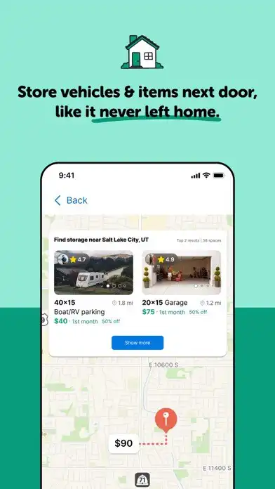 Play Neighbor as an online game Neighbor with UptoPlay