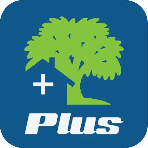 Play Neighbors Plus APK