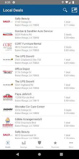 Play Neighbors Plus  and enjoy Neighbors Plus with UptoPlay