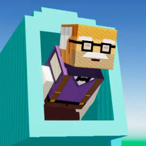 Play Neighbor Throw APK