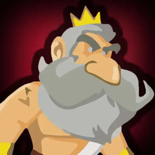 Play Neighbor Wars APK
