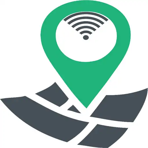 Play neighbourbase APK